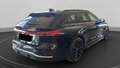 Audi A5 Avant 2.0 tdi mhev+ S line edition 204cv s-tronic Nero - thumbnail 4
