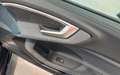 Audi A5 Avant 2.0 tdi mhev+ S line edition 204cv s-tronic Nero - thumbnail 14