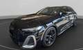 Audi A5 Avant 2.0 tdi mhev+ S line edition 204cv s-tronic Nero - thumbnail 1
