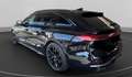 Audi A5 Avant 2.0 tdi mhev+ S line edition 204cv s-tronic Nero - thumbnail 2