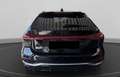 Audi A5 Avant 2.0 tdi mhev+ S line edition 204cv s-tronic Nero - thumbnail 3