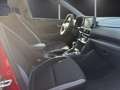 Hyundai KONA Style 1,6 T-GDi 4WD 1111q Rot - thumbnail 14