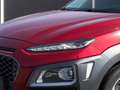 Hyundai KONA Style 1,6 T-GDi 4WD 1111q Rot - thumbnail 5