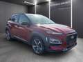 Hyundai KONA Style 1,6 T-GDi 4WD 1111q Rot - thumbnail 2