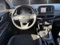 Hyundai KONA Style 1,6 T-GDi 4WD 1111q Rot - thumbnail 10
