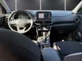 Hyundai KONA Style 1,6 T-GDi 4WD 1111q Rot - thumbnail 11