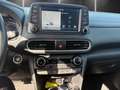 Hyundai KONA Style 1,6 T-GDi 4WD 1111q Rot - thumbnail 9