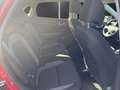 Hyundai KONA Style 1,6 T-GDi 4WD 1111q Rot - thumbnail 13