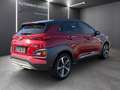Hyundai KONA Style 1,6 T-GDi 4WD 1111q Rot - thumbnail 3