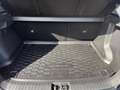 Hyundai KONA Style 1,6 T-GDi 4WD 1111q Rot - thumbnail 12