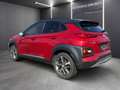 Hyundai KONA Style 1,6 T-GDi 4WD 1111q Rot - thumbnail 4