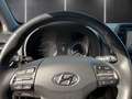 Hyundai KONA Style 1,6 T-GDi 4WD 1111q Rot - thumbnail 8