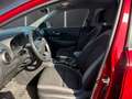 Hyundai KONA Style 1,6 T-GDi 4WD 1111q Rot - thumbnail 7