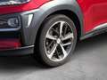 Hyundai KONA Style 1,6 T-GDi 4WD 1111q Rot - thumbnail 6