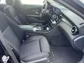 Mercedes-Benz C 220 C 220 d 4M T CarPlay+SHZ+LED+9G-Tronic+Navi+DAB+ Noir - thumbnail 13