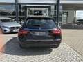 Mercedes-Benz C 220 C 220 d 4M T CarPlay+SHZ+LED+9G-Tronic+Navi+DAB+ Noir - thumbnail 6