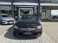 Mercedes-Benz C 220 C 220 d 4M T CarPlay+SHZ+LED+9G-Tronic+Navi+DAB+ Noir - thumbnail 2