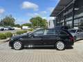 Mercedes-Benz C 220 C 220 d 4M T CarPlay+SHZ+LED+9G-Tronic+Navi+DAB+ Noir - thumbnail 8