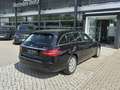Mercedes-Benz C 220 C 220 d 4M T CarPlay+SHZ+LED+9G-Tronic+Navi+DAB+ Noir - thumbnail 5