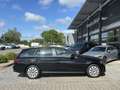 Mercedes-Benz C 220 C 220 d 4M T CarPlay+SHZ+LED+9G-Tronic+Navi+DAB+ Noir - thumbnail 4