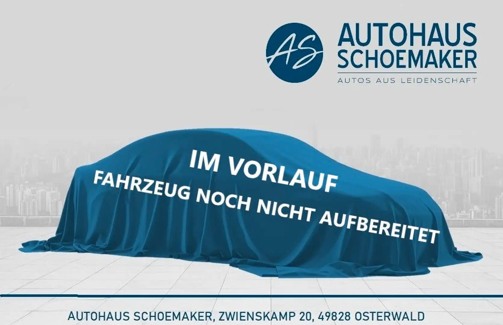 BMW 530 d xDrive M Sport*G31*NAPPA*AHK,ACC,HUD,Pano Bleu - 2