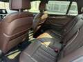 BMW 530 d xDrive M Sport*G31*NAPPA*AHK,ACC,HUD,Pano Bleu - thumbnail 6