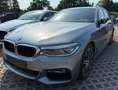 BMW 530 d xDrive M Sport*G31*NAPPA*AHK,ACC,HUD,Pano Bleu - thumbnail 1