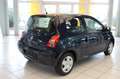 Renault Twingo Authentique 1.2 43kW eco² Blau - thumbnail 7