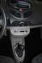 Renault Twingo Authentique 1.2 43kW eco² Blau - thumbnail 12