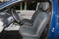 Renault Twingo Authentique 1.2 43kW eco² Blau - thumbnail 10