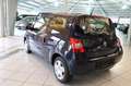 Renault Twingo Authentique 1.2 43kW eco² Blau - thumbnail 8