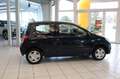 Renault Twingo Authentique 1.2 43kW eco² Blau - thumbnail 6