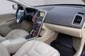 Volvo XC60 2.4 D5 SUMMUM S *Aut.*Leder*Pano.*AHK*360° Braun - thumbnail 21