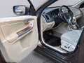 Volvo XC60 2.4 D5 SUMMUM S *Aut.*Leder*Pano.*AHK*360° Braun - thumbnail 11