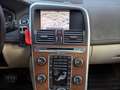 Volvo XC60 2.4 D5 SUMMUM S *Aut.*Leder*Pano.*AHK*360° Braun - thumbnail 15