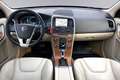Volvo XC60 2.4 D5 SUMMUM S *Aut.*Leder*Pano.*AHK*360° Braun - thumbnail 12