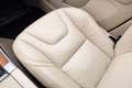 Volvo XC60 2.4 D5 SUMMUM S *Aut.*Leder*Pano.*AHK*360° Braun - thumbnail 27