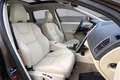Volvo XC60 2.4 D5 SUMMUM S *Aut.*Leder*Pano.*AHK*360° Braun - thumbnail 23
