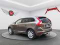 Volvo XC60 2.4 D5 SUMMUM S *Aut.*Leder*Pano.*AHK*360° Braun - thumbnail 5