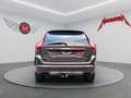 Volvo XC60 2.4 D5 SUMMUM S *Aut.*Leder*Pano.*AHK*360° Braun - thumbnail 8