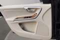 Volvo XC60 2.4 D5 SUMMUM S *Aut.*Leder*Pano.*AHK*360° Braun - thumbnail 26
