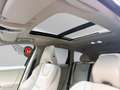 Volvo XC60 2.4 D5 SUMMUM S *Aut.*Leder*Pano.*AHK*360° Braun - thumbnail 19
