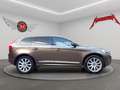 Volvo XC60 2.4 D5 SUMMUM S *Aut.*Leder*Pano.*AHK*360° Braun - thumbnail 6