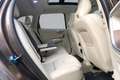 Volvo XC60 2.4 D5 SUMMUM S *Aut.*Leder*Pano.*AHK*360° Braun - thumbnail 29