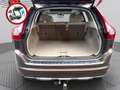 Volvo XC60 2.4 D5 SUMMUM S *Aut.*Leder*Pano.*AHK*360° Braun - thumbnail 10