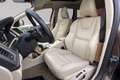 Volvo XC60 2.4 D5 SUMMUM S *Aut.*Leder*Pano.*AHK*360° Braun - thumbnail 22