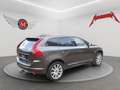 Volvo XC60 2.4 D5 SUMMUM S *Aut.*Leder*Pano.*AHK*360° Braun - thumbnail 4