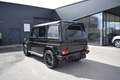 Mercedes-Benz G 350 BlueTec (463.3) Schwarz - thumbnail 5