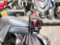 Suzuki Burgman 650 executive abs Grijs - thumbnail 7