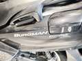 Suzuki Burgman 650 executive abs Grijs - thumbnail 6